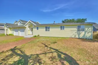 street view 2nd unit