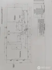 Floor Plan - Main Floor