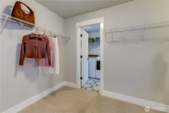 Photos of the Milagro Model Home Plan 2703. Details and color selections will vary. Ask for details.