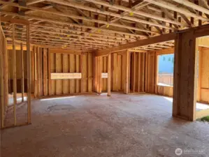 Actual Home 4.24