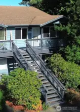 Unit 329 is available to be viewed...up and to the right