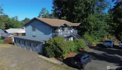 Check out this great property soon.