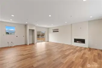 *Under construction - cabinets, finishes, etc. coming soon.