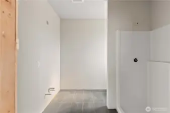 *Under construction - cabinets, finishes, etc. coming soon.