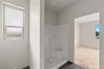 *Under construction - cabinets, finishes, etc. coming soon.
