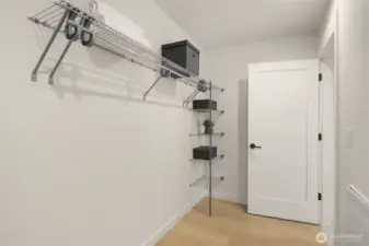 *Photos are of similar model home*