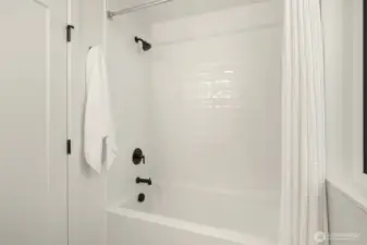 *Photos are of similar model home*