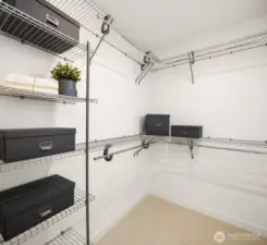 *Photos are of similar model home*