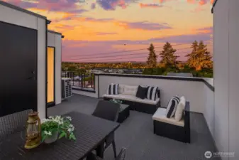 *Photos are of similar model home*