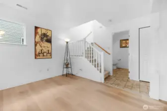 Living Room-3