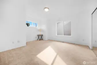 Bedroom-1