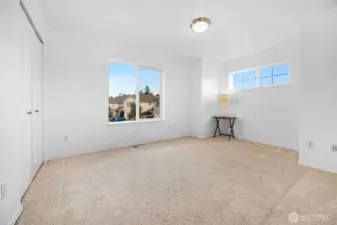 Bedroom-2