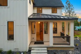 Photos, plans and elevations may be examples representing the community, community amenities, homes or artist’s renderings that may not accurately represent the actual condition of a homesite or home as constructed, and may also contain options and upgrades which are not included in the sale. Trailside Homes reserves the right to make changes to floor plans, specifications, dimensions, design and elevations without prior notice. Stated dimensions and square footage, if applicable, are estimated and should not be used as representations of the home’s actual size.