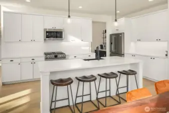 Photos, plans and elevations may be examples representing the community, community amenities, homes or artist’s renderings that may not accurately represent the actual condition of a homesite or home as constructed, and may also contain options and upgrades which are not included in the sale. Trailside Homes reserves the right to make changes to floor plans, specifications, dimensions, design and elevations without prior notice. Stated dimensions and square footage, if applicable, are estimated and should not be used as representations of the home’s actual size.