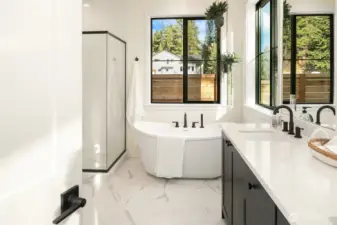 Photos, plans and elevations may be examples representing the community, community amenities, homes or artist’s renderings that may not accurately represent the actual condition of a homesite or home as constructed, and may also contain options and upgrades which are not included in the sale. Trailside Homes reserves the right to make changes to floor plans, specifications, dimensions, design and elevations without prior notice. Stated dimensions and square footage, if applicable, are estimated and should not be used as representations of the home’s actual size.