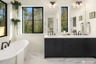 Photos, plans and elevations may be examples representing the community, community amenities, homes or artist’s renderings that may not accurately represent the actual condition of a homesite or home as constructed, and may also contain options and upgrades which are not included in the sale. Trailside Homes reserves the right to make changes to floor plans, specifications, dimensions, design and elevations without prior notice. Stated dimensions and square footage, if applicable, are estimated and should not be used as representations of the home’s actual size.