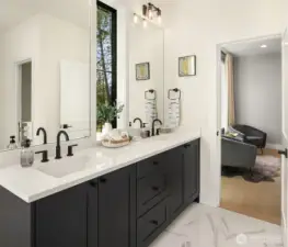 Photos, plans and elevations may be examples representing the community, community amenities, homes or artist’s renderings that may not accurately represent the actual condition of a homesite or home as constructed, and may also contain options and upgrades which are not included in the sale. Trailside Homes reserves the right to make changes to floor plans, specifications, dimensions, design and elevations without prior notice. Stated dimensions and square footage, if applicable, are estimated and should not be used as representations of the home’s actual size.