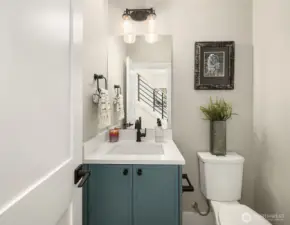 Photos, plans and elevations may be examples representing the community, community amenities, homes or artist’s renderings that may not accurately represent the actual condition of a homesite or home as constructed, and may also contain options and upgrades which are not included in the sale. Trailside Homes reserves the right to make changes to floor plans, specifications, dimensions, design and elevations without prior notice. Stated dimensions and square footage, if applicable, are estimated and should not be used as representations of the home’s actual size.