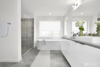 Facade, Ext Colors, Interior Photos & Floor Plans for illustrative purposes only. Actual Facade, Ext Colors, Interiors & Floor Plans may differ.