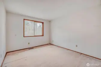 Ideal spaces for work, rest, or creativity.