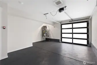 Photo of Model Home