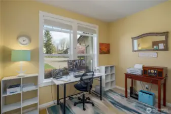 Den/office