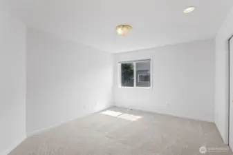 3rd bathroom