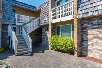 New Water Heater 2026