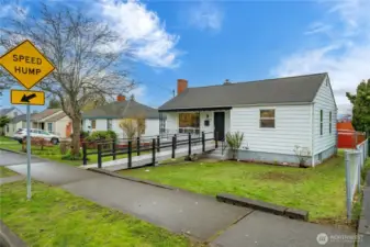 Seller preinspection conducted and report available.