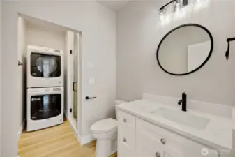 Bath 2