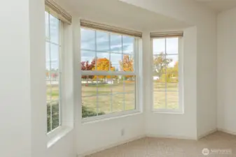 Primary Ste Bay Window