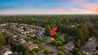 Your future new home!