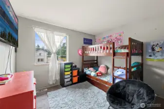 Guest Room 1