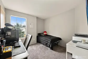 Guest Room 2