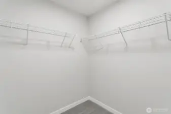 Interior finishes for representational purposes only. Interior finishes may vary - see site agent for details.