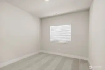 Photos are for representation only.  Features, colors and selections may differ from photograph. See site agent for details.