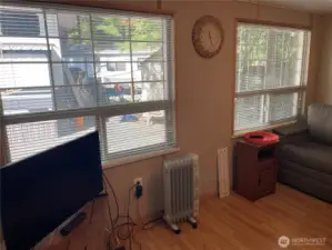 Add-a-room