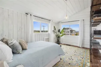 Guest Bedroom 1