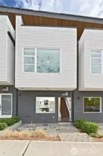 You will love living here!