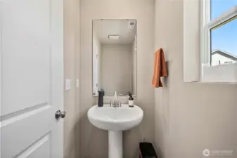 Photos are Representative