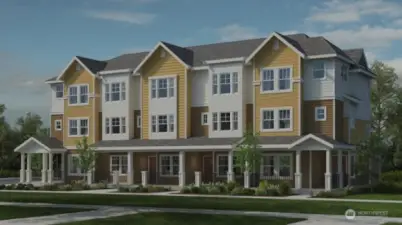 E1B-  Virtual Rendering