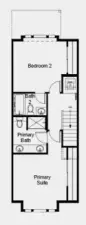Floorplan Rendering