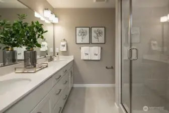 Representative Photo