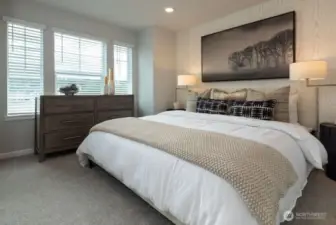 Representative Photo