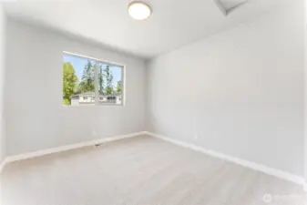 Photos are not of actual home, colors & finishes may vary.