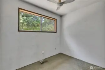 Office/Craftroom/4th BR