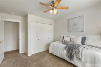 Guest Bedroom#3