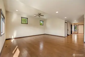 GR 3