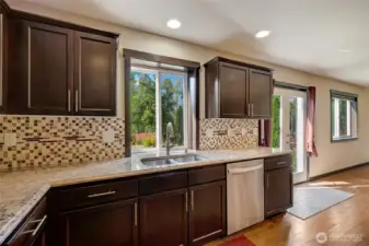 Kitchen 2