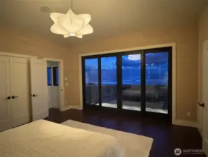 Isn't this why you want to be at the beach?